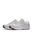 Nike Men Vomero 5 Sneakers