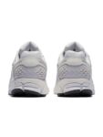 Nike Men Vomero 5 Sneakers