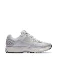 Nike Men Vomero 5 Sneakers