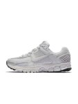 Nike Men Vomero 5 Sneakers