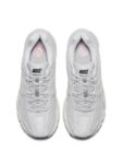 Nike Men Vomero 5 Sneakers