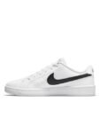 Nike Men White Court Royale 2 Next Nature Sneakers