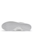 Nike Men White Court Royale 2 Next Nature Sneakers