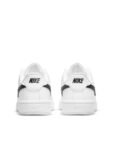 Nike Men White Court Royale 2 Next Nature Sneakers