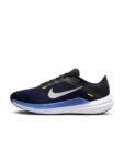 Nike Men Winflo 10 Road Running Shoes