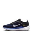 Nike Men Winflo 10 Road Running Shoes