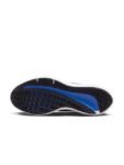 Nike Men Winflo 10 Road Running Shoes
