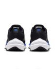 Nike Men Winflo 10 Road Running Shoes