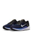Nike Men Winflo 10 Road Running Shoes