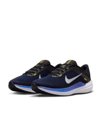 Nike Men Winflo 10 Road Running Shoes