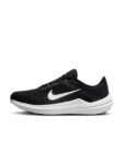 Nike Men Winflo 10 Road Running Shoes