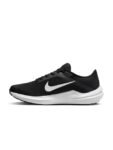 Nike Men Winflo 10 Road Running Shoes