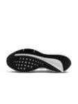 Nike Men Winflo 10 Road Running Shoes