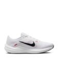 Nike Men Winflo 10 Road Running Shoes