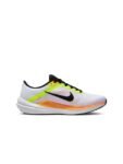 Nike Men Winflo 10 Textured Running Sports Shoes