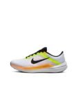 Nike Men Winflo 10 Textured Running Sports Shoes