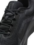 Nike Men Winflo 11 Road Running Shoes