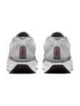 Nike Men Winflo 11 Road Running Shoes