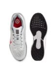 Nike Men Winflo 11 Road Running Shoes