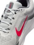 Nike Men Winflo 11 Road Running Shoes