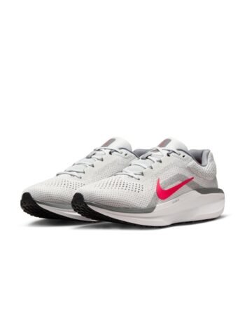 Nike Men Winflo 11 Road Running Shoes