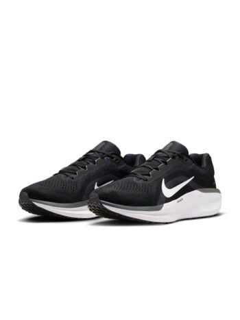 Nike Men Winflo 11 Road Running Shoes