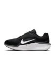Nike Men Winflo 11 Road Running Shoes