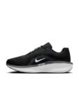 Nike Men Winflo 11 Road Running Shoes