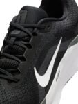 Nike Men Winflo 11 Road Running Shoes