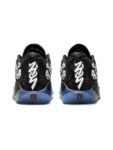 Nike Men Zion 3 PF Basketball Shoes
