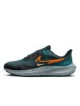Nike Men Zoom Pegasus 39 Shield Textured Road Running Sports Shoes