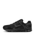 Nike Men Zoom Vomero 5 SP Sneakers