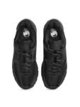 Nike Men Zoom Vomero 5 SP Sneakers