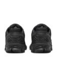 Nike Men Zoom Vomero 5 SP Sneakers