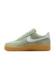 Nike Men’s Air Force 1 ’07 LV8 Everyday Shoes
