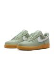 Nike Men’s Air Force 1 ’07 LV8 Everyday Shoes