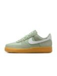 Nike Men’s Air Force 1 ’07 LV8 Everyday Shoes