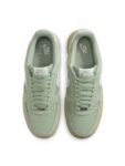 Nike Men’s Air Force 1 ’07 LV8 Everyday Shoes