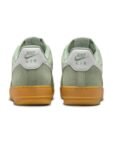 Nike Men’s Air Force 1 ’07 LV8 Everyday Shoes