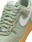 Nike Men’s Air Force 1 ’07 LV8 Everyday Shoes