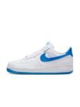 Nike Men’s Air Force 1 ’07 Shoes