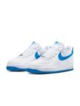 Nike Men’s Air Force 1 ’07 Shoes