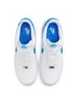 Nike Men’s Air Force 1 ’07 Shoes