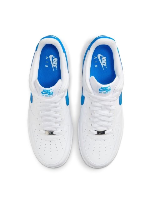 Nike Men's Air Force 1 '07 Shoes