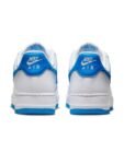 Nike Men’s Air Force 1 ’07 Shoes