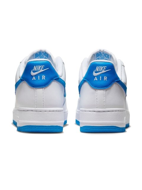 Nike Men's Air Force 1 '07 Shoes