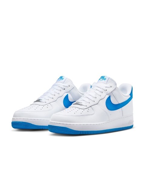 Nike Men's Air Force 1 '07 Shoes