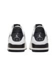 Nike Men’s Air Jordan Legacy 312 Low