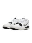 Nike Men's Air Jordan Legacy 312 Low