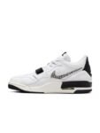 Nike Men’s Air Jordan Legacy 312 Low